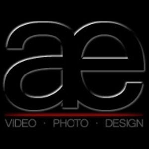 Profile picture for Alejandro Espina