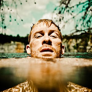 Profile picture for neil craver