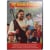 My Bible Friends DVD