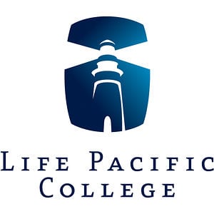 Profile picture for Life Pacific College