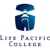 Life Pacific College