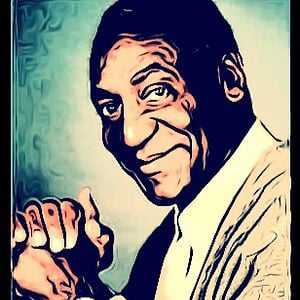 Profile picture for COSBY FILMS