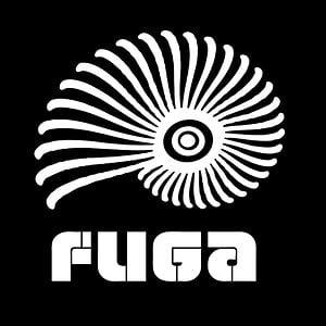 Profile picture for fuga