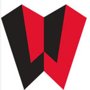 Profile picture for Lutheran West TV