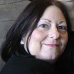 Profile picture for Kellie Mendonca