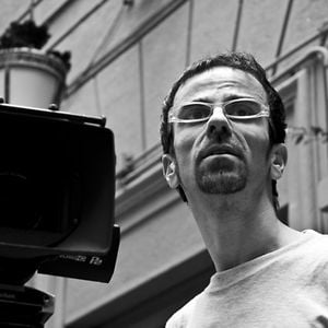 Profile picture for Virus Film