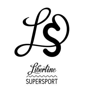 Profile picture for Libertine Supersport