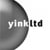 yink ltd