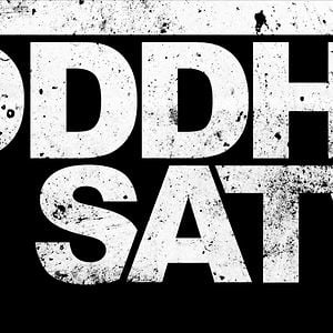 Profile picture for Boddhi Satva