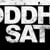 Boddhi Satva
