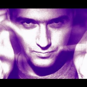 Profile picture for Mihai Cioroba