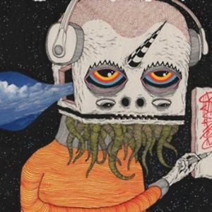 Profile picture for stewiepanda
