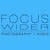 Focus Wider