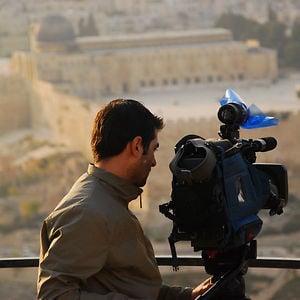 Profile picture for Kakhaber Mshvidobadze