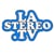 LAStereotv