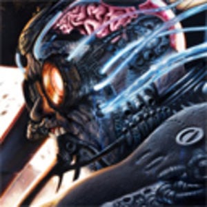 Profile picture for bittler