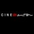 Cine sin Autor