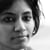 manasi agarwal