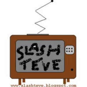 Profile picture for Slash Chefen