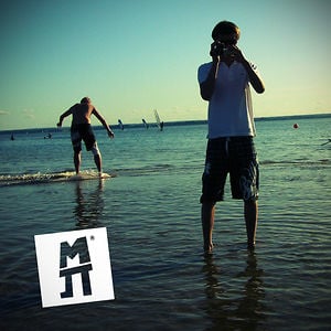 Profile picture for Mosak