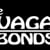 Vagabonds Crew