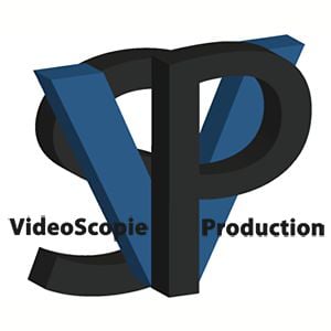 Profile picture for VideoScopie Production
