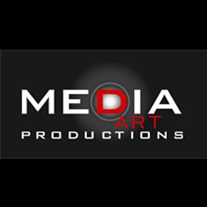 Profile picture for Media Art Productions
