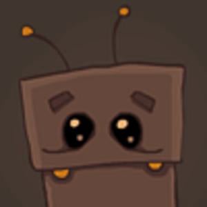 Profile picture for Ant.Karlov