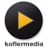 koflermedia