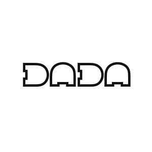 Profile picture for DADA