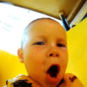 Profile picture for Cy Whitling