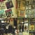 Henager Museum