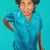 Majo Moreno