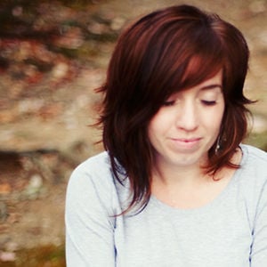 Profile picture for sarahmckay