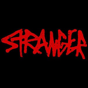 Profile picture for STRANGER