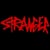 STRANGER