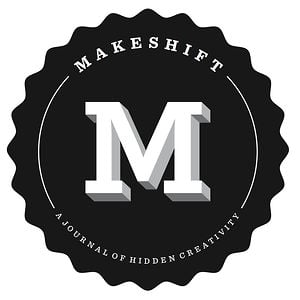 Profile picture for Makeshift
