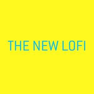 Profile picture for The New LoFi