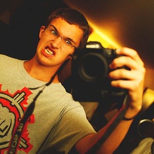 Profile picture for Jeff Albertini
