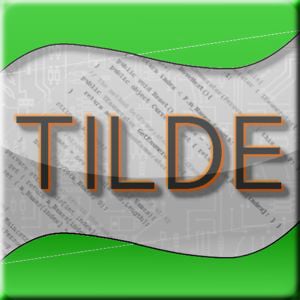 Profile picture for TILDE Netcasts