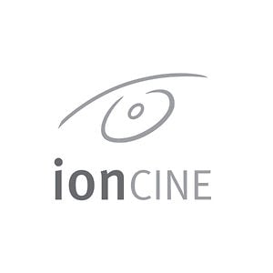 Profile picture for Ion Cinema