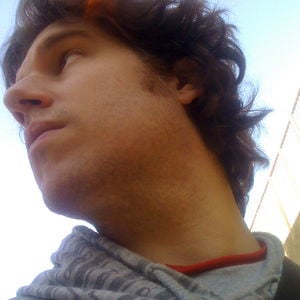 Profile picture for Erich Netherton