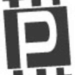 Profile picture for Paridym Pictures