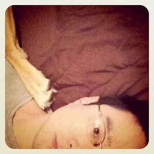 Profile picture for Wes Kim