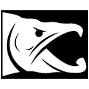 Profile picture for Big Kype