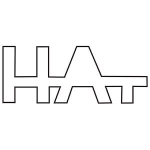 Profile picture for Harrison Atelier