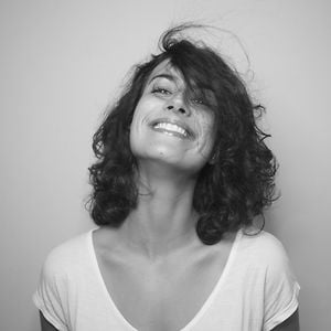 Profile picture for Sanam