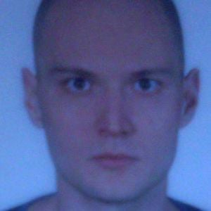Profile picture for Stavros Stavrakis