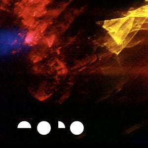 Profile picture for TOPO