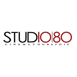 Profile picture for STUDIO8O